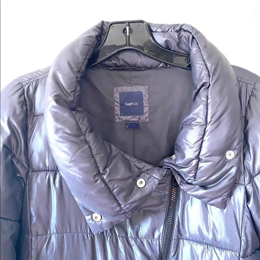 GAP kids jacket